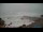 Webcam in Big Bay Point, 57.4 mi away