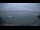 Webcam in Big Bay Point, 33.5 mi away