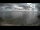 Webcam in Big Bay Point, 41.2 mi away