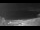 Webcam in Big Bay Point, 33.5 mi away