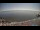 Webcam in Big Bay Point, 19.9 mi away