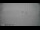 Webcam in Big Bay Point, 171 km entfernt
