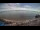Webcam in Big Bay Point, 16.3 mi away