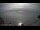 Webcam in Big Bay Point, 41.6 mi away