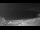 Webcam in Big Bay Point, 73 km