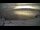 Webcam in Big Bay Point, 106.8 km