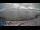 Webcam in Big Bay Point, 148.8 km