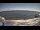 Webcam in Big Bay Point, 65.6 km