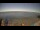 Webcam in Big Bay Point, 85.2 km entfernt