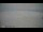 Webcam in Big Bay Point, 41.6 mi away
