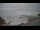 Webcam in Big Bay Point, 85.2 km