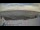 Webcam in Big Bay Point, 97.5 km