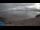 Webcam in Big Bay Point, 33.5 mi away