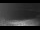 Webcam in Big Bay Point, 85.2 km entfernt
