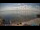 Webcam in Big Bay Point, 51.5 km