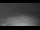 Webcam in Big Bay Point, 94.3 km entfernt