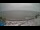 Webcam in Big Bay Point, 33.5 mi away