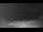 Webcam in Big Bay Point, 207.6 km entfernt