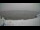 Webcam in Big Bay Point, 32.9 mi away