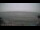 Webcam in Big Bay Point, 86.8 km entfernt