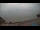 Webcam in Big Bay Point, 51.5 km