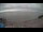 Webcam in Big Bay Point, 86.8 km