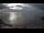 Webcam in Big Bay Point, 19.9 mi away