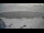 Webcam in Big Bay Point, 37.7 mi away