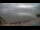 Webcam in Big Bay Point, 94.3 km