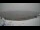 Webcam in Big Bay Point, 73 km entfernt