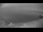 Webcam in Big Bay Point, 51.5 km