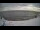 Webcam in Big Bay Point, 51.5 km