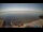Webcam in Big Bay Point, 51.5 km