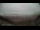 Webcam in Big Bay Point, 148.8 km entfernt