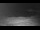 Webcam in Big Bay Point, 33.5 mi away