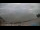 Webcam in Big Bay Point, 28.1 mi away