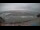 Webcam in Big Bay Point, 36.4 mi away