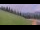 Webcam in Haus im Ennstal, 0.9 mi away