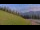 Webcam in Haus im Ennstal, 7.1 km entfernt