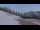 Webcam in Haus im Ennstal, 3.9 km