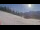 Webcam in Haus im Ennstal, 0.7 km