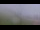 Webcam in Haus im Ennstal, 2.3 km