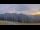 Webcam in Haus im Ennstal, 3.1 km entfernt