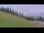 Webcam in Haus im Ennstal, 3.9 km entfernt