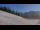 Webcam in Haus im Ennstal, 0.7 km