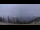 Webcam in Haus im Ennstal, 3.1 km