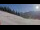 Webcam in Haus im Ennstal, 0.7 km