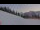 Webcam in Haus im Ennstal, 4.6 km
