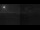 Webcam in Haus im Ennstal, 3.8 km entfernt