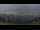 Webcam in Haus im Ennstal, 4 km entfernt